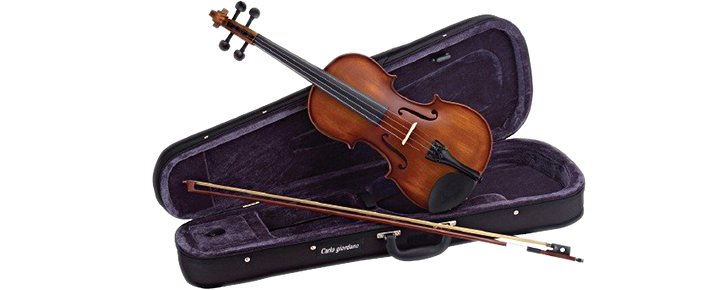violin-carlo-giordano
